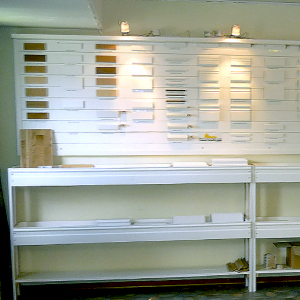 showroom_mini